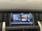 2019 Land Rover Discovery Sport SE