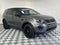 2019 Land Rover Discovery Sport SE