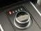 2019 Land Rover Discovery Sport SE
