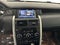 2019 Land Rover Discovery Sport SE