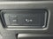 2019 Land Rover Discovery Sport SE