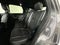 2019 Land Rover Discovery Sport SE
