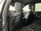2019 Land Rover Discovery Sport SE