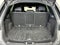 2019 Land Rover Discovery Sport SE