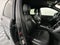 2019 Land Rover Discovery Sport SE