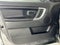 2019 Land Rover Discovery Sport SE