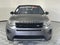 2019 Land Rover Discovery Sport SE