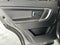 2019 Land Rover Discovery Sport SE