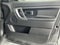 2019 Land Rover Discovery Sport SE