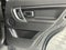 2019 Land Rover Discovery Sport SE