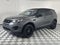 2019 Land Rover Discovery Sport SE