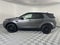 2019 Land Rover Discovery Sport SE