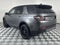 2019 Land Rover Discovery Sport SE