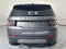 2019 Land Rover Discovery Sport SE