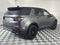 2019 Land Rover Discovery Sport SE