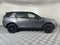 2019 Land Rover Discovery Sport SE