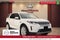 2020 Land Rover Discovery Sport SE