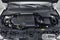 2020 Land Rover Discovery Sport SE