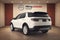 2020 Land Rover Discovery Sport SE