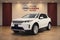 2020 Land Rover Discovery Sport SE