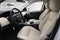 2020 Land Rover Discovery Sport SE