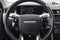 2020 Land Rover Discovery Sport SE