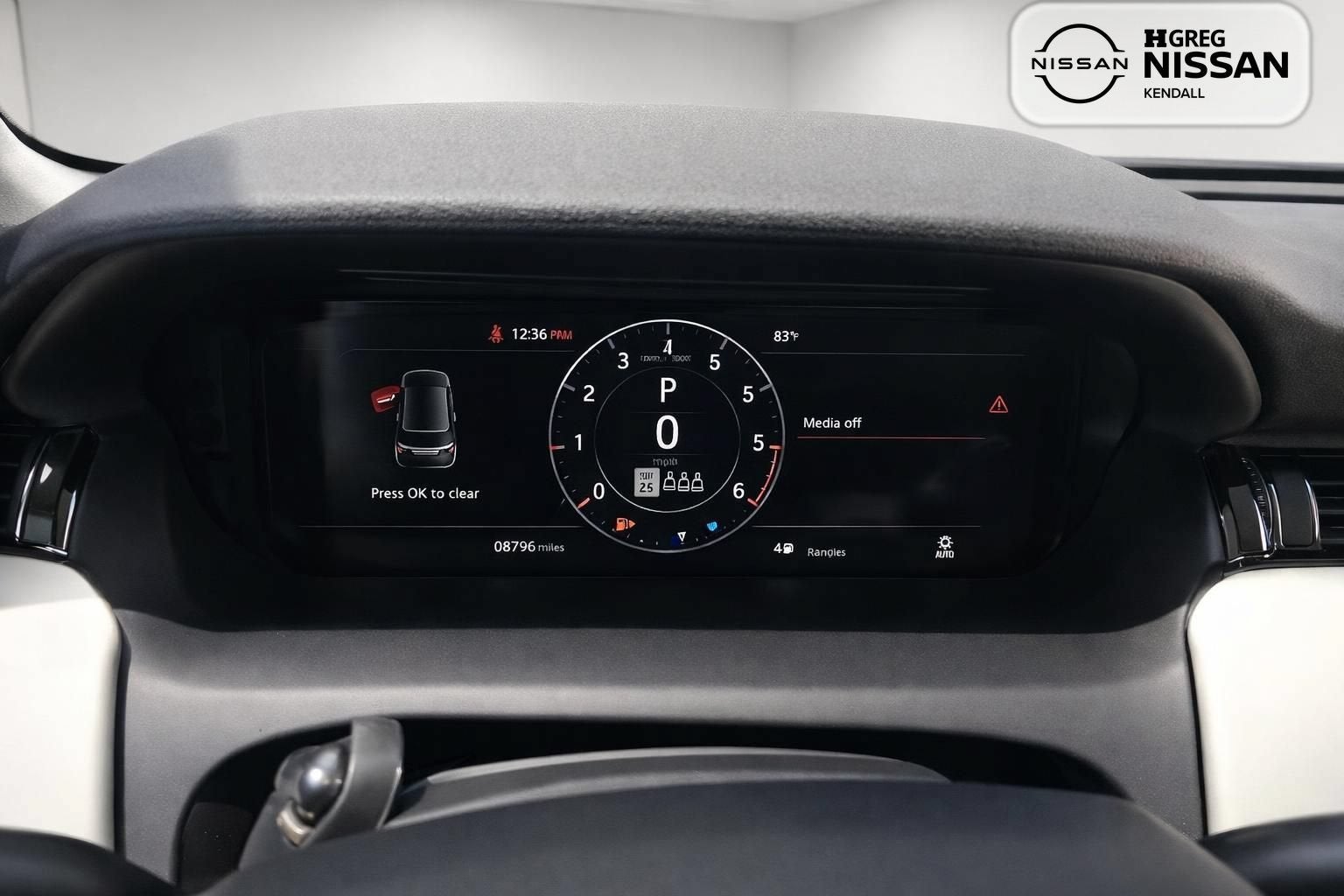 2020 Land Rover Discovery Sport SE
