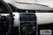 2020 Land Rover Discovery Sport SE