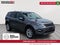 2018 Land Rover Discovery Sport SE