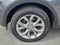 2018 Land Rover Discovery Sport SE