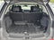 2018 Land Rover Discovery Sport SE