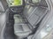 2018 Land Rover Discovery Sport SE