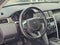 2018 Land Rover Discovery Sport SE