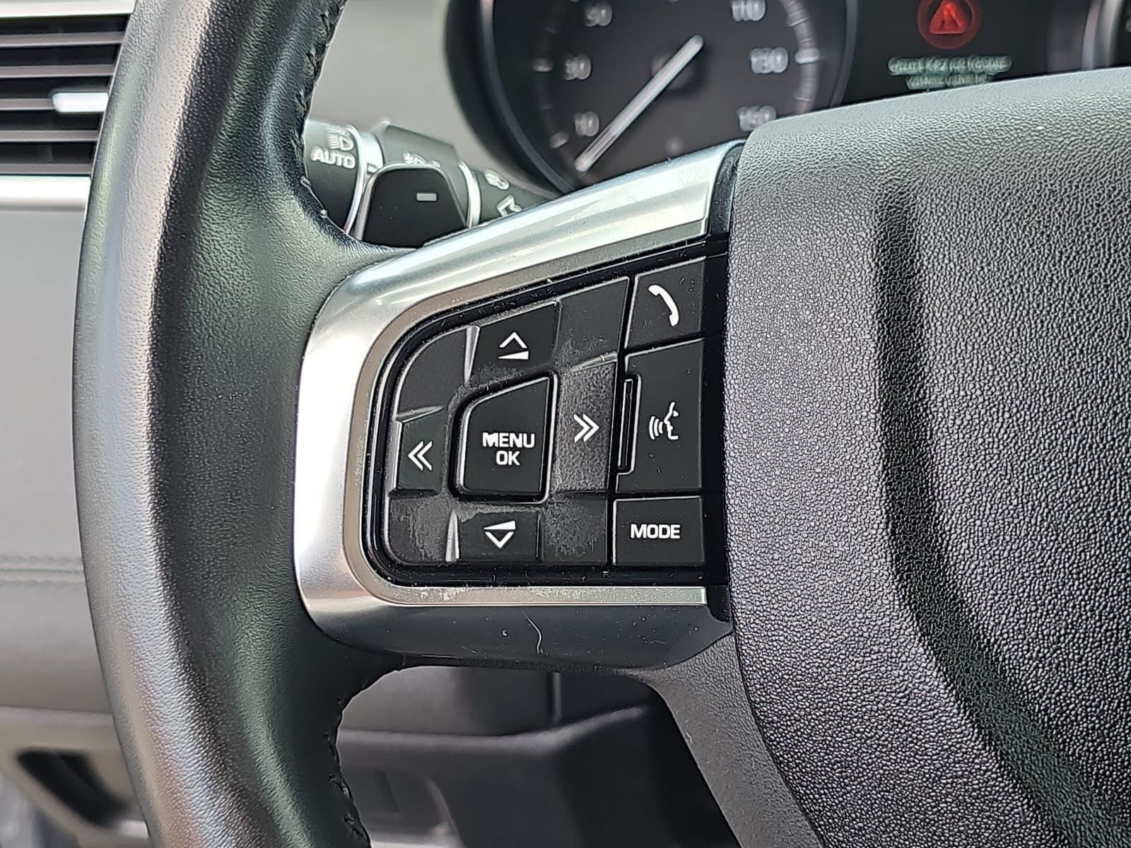 2018 Land Rover Discovery Sport SE