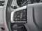 2018 Land Rover Discovery Sport SE