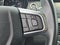 2018 Land Rover Discovery Sport SE