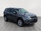 2018 Land Rover Discovery Sport SE