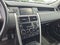 2018 Land Rover Discovery Sport SE