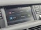 2018 Land Rover Discovery Sport SE