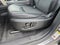 2018 Land Rover Discovery Sport SE