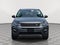 2018 Land Rover Discovery Sport SE