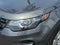 2018 Land Rover Discovery Sport SE