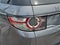 2018 Land Rover Discovery Sport SE