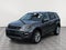 2018 Land Rover Discovery Sport SE