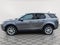 2018 Land Rover Discovery Sport SE
