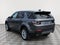 2018 Land Rover Discovery Sport SE