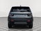 2018 Land Rover Discovery Sport SE