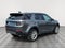 2018 Land Rover Discovery Sport SE