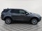 2018 Land Rover Discovery Sport SE