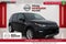 2016 Land Rover Discovery Sport HSE